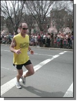boston25m-0461.jpg  (93.8 Kb)