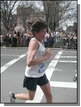 boston25m-0462.jpg  (91.4 Kb)