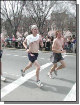 boston25m-0463.jpg  (91.7 Kb)