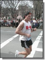 boston25m-0464.jpg  (87.1 Kb)