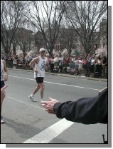 boston25m-0466.jpg  (89.7 Kb)