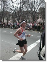 boston25m-0467.jpg  (92.5 Kb)