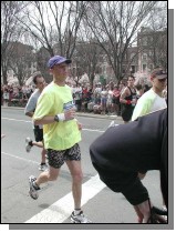 boston25m-0469.jpg  (94.7 Kb)