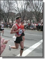 boston25m-0470.jpg  (97.2 Kb)