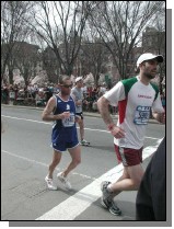boston25m-0471.jpg  (89.8 Kb)