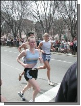 boston25m-0472.jpg  (96.7 Kb)