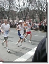 boston25m-0473.jpg  (94.4 Kb)