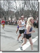 boston25m-0474.jpg  (98.3 Kb)