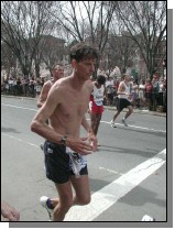boston25m-0475.jpg  (93.9 Kb)