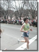 boston25m-0476.jpg  (86.2 Kb)