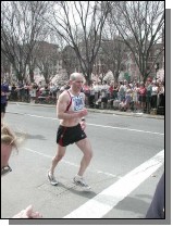 boston25m-0477.jpg  (95.6 Kb)