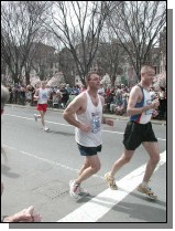 boston25m-0478.jpg  (95.6 Kb)