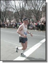 boston25m-0479.jpg  (90.5 Kb)