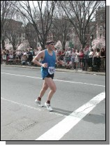boston25m-0480.jpg  (88.4 Kb)