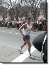 boston25m-0481.jpg  (88.1 Kb)