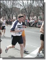 boston25m-0482.jpg  (91.8 Kb)