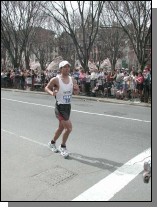 boston25m-0486.jpg  (92.7 Kb)