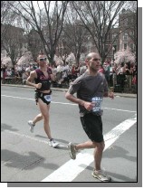 boston25m-0487.jpg  (90.1 Kb)