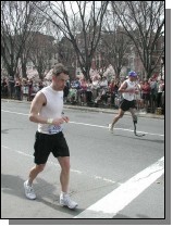 boston25m-0488.jpg  (89.9 Kb)