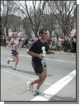 boston25m-0489.jpg  (91.2 Kb)