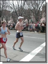 boston25m-0490.jpg  (93.6 Kb)