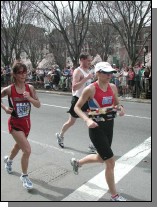 boston25m-0491.jpg  (92.9 Kb)