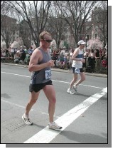 boston25m-0492.jpg  (87.9 Kb)