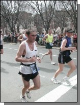 boston25m-0493.jpg  (90.3 Kb)