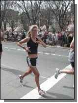 boston25m-0494.jpg  (89.7 Kb)
