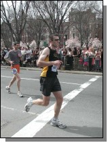 boston25m-0495.jpg  (88.3 Kb)