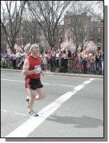 boston25m-0496.jpg  (91.2 Kb)