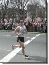 boston25m-0497.jpg  (91.6 Kb)