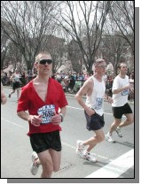 boston25m-0498.jpg  (100.9 Kb)