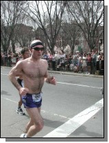 boston25m-0499.jpg  (92.1 Kb)