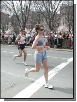 boston25m-0500.jpg  (89.4 Kb)