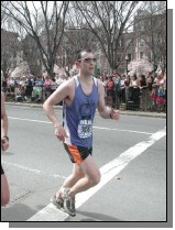 boston25m-0502.jpg  (91.7 Kb)