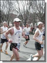 boston25m-0507.jpg  (104.3 Kb)