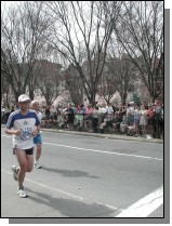 boston25m-0509.jpg  (103.7 Kb)