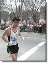 boston25m-0510.jpg  (91.5 Kb)