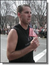 boston25m-0511.jpg  (90.4 Kb)