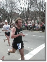 boston25m-0513.jpg  (88.2 Kb)
