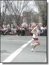 boston25m-0514.jpg  (96.3 Kb)