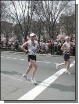 boston25m-0515.jpg  (94.7 Kb)