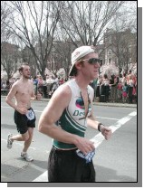 boston25m-0516.jpg  (99.5 Kb)