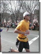 boston25m-0517.jpg  (98.5 Kb)