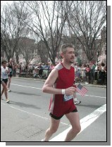 boston25m-0518.jpg  (95.4 Kb)