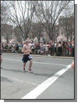 boston25m-0519.jpg  (92.2 Kb)