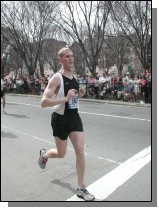 boston25m-0520.jpg  (89.3 Kb)