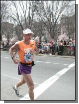 boston25m-0521.jpg  (92.2 Kb)