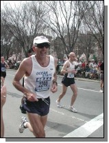 boston25m-0522.jpg  (98.7 Kb)